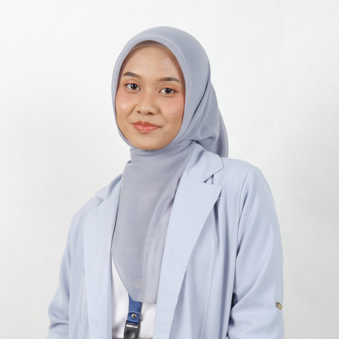 Siti Alinda