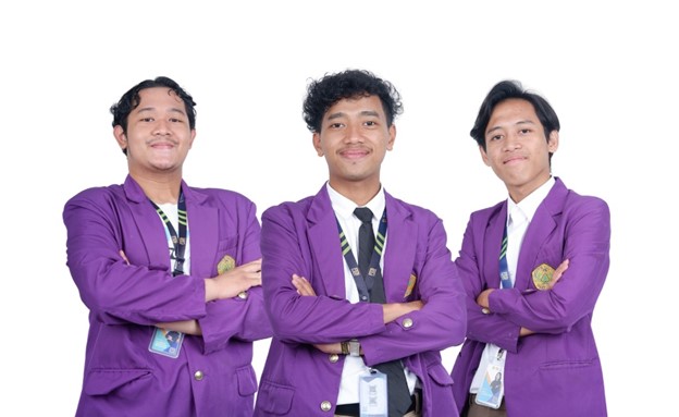 Tim Sabil